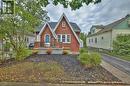 50 Riceland Avenue, Fort Erie (333 - Lakeshore), ON  - Outdoor With Deck Patio Veranda 