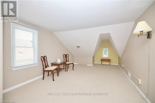 50 Riceland Avenue, Fort Erie (333 - Lakeshore), ON -  Photo Showing Other Room