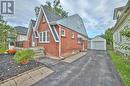 50 Riceland Avenue, Fort Erie (333 - Lakeshore), ON  - Outdoor 