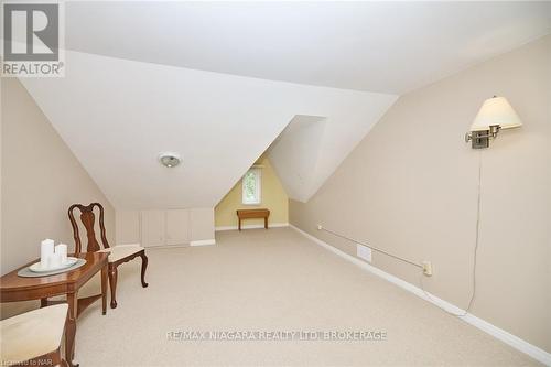 50 Riceland Avenue, Fort Erie (333 - Lakeshore), ON -  Photo Showing Other Room