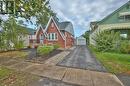 50 Riceland Avenue, Fort Erie (333 - Lakeshore), ON  - Outdoor With Facade 