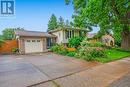 3195 St. Patrick Avenue, Niagara Falls (206 - Stamford), ON  - Outdoor 