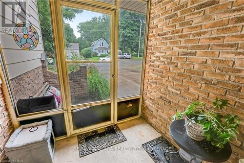 3195 St. Patrick Avenue, Niagara Falls (206 - Stamford), ON - 