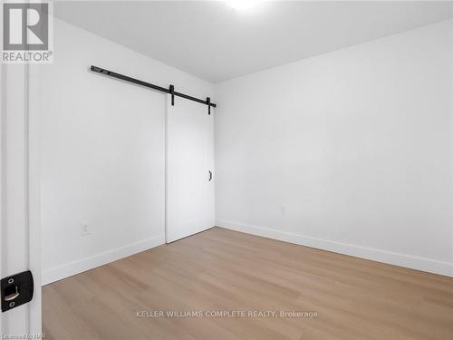 175 York Street, St. Catharines (452 - Haig), ON - Indoor Photo Showing Other Room