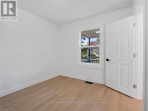 175 York Street, St. Catharines (452 - Haig), ON - Indoor Photo Showing Other Room