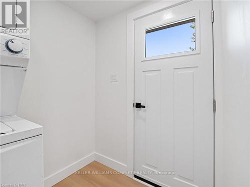 175 York Street, St. Catharines (452 - Haig), ON - Indoor Photo Showing Other Room