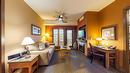 255-1200 Rancher Creek Road, Osoyoos, BC  - Indoor 