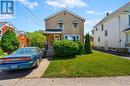 5748 Leonard Avenue, Niagara Falls (215 - Hospital), ON 