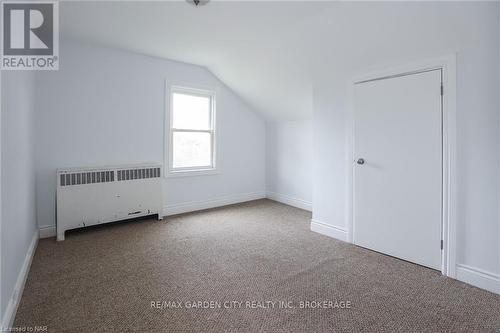 4477 Jordan Road, Lincoln (980 - Lincoln-Jordan/Vineland), ON - Indoor Photo Showing Other Room