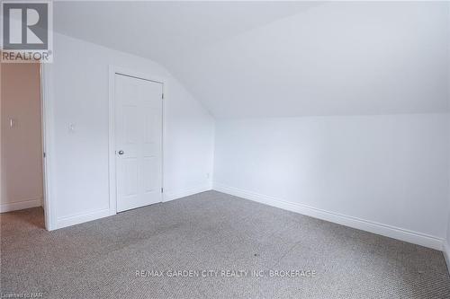 4477 Jordan Road, Lincoln (980 - Lincoln-Jordan/Vineland), ON - Indoor Photo Showing Other Room