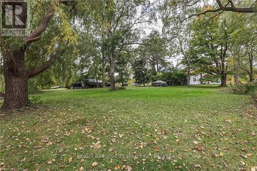 4477 Jordan Road, Lincoln (980 - Lincoln-Jordan/Vineland), ON - Outdoor