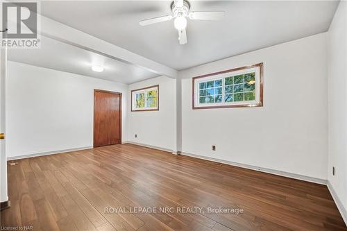 22 Rosemount Avenue, St. Catharines (442 - Vine/Linwell), ON - Indoor Photo Showing Other Room