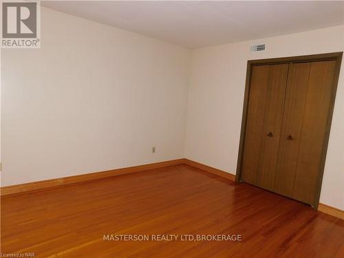 3004 Cullimore Avenue, Niagara Falls (206 - Stamford), ON - Indoor Photo Showing Other Room