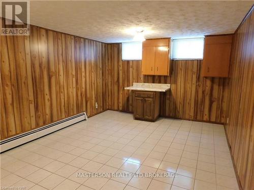 3004 Cullimore Avenue, Niagara Falls (206 - Stamford), ON - Indoor