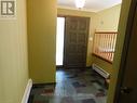 3004 Cullimore Avenue, Niagara Falls (206 - Stamford), ON  - Indoor Photo Showing Other Room 