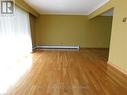 3004 Cullimore Avenue, Niagara Falls (206 - Stamford), ON  - Indoor Photo Showing Other Room 