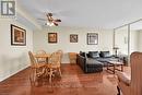 710 - 5100 Dorchester Road, Niagara Falls (212 - Morrison), ON  - Indoor 