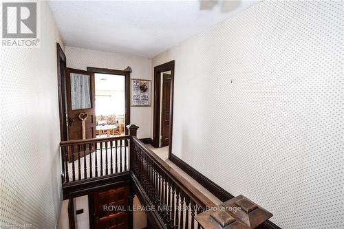 499 Townline Road, Niagara-On-The-Lake (104 - Rural), ON -  Photo Showing Other Room