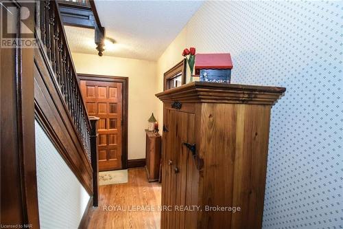 499 Townline Road, Niagara-On-The-Lake (104 - Rural), ON - Indoor Photo Showing Other Room