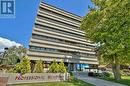 2A - 5400 Portage Road, Niagara Falls (215 - Hospital), ON 