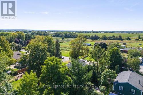 69 Niagara Street, Niagara-On-The-Lake (101 - Town), ON - Outdoor With View