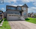 25 Oriole Crescent, Port Colborne (877 - Main Street), ON  - Outdoor With Facade 