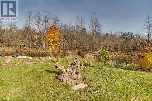 3522 East Main Street, Fort Erie (328 - Stevensville), ON - Outdoor With View