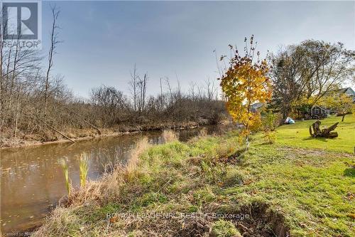 3522 East Main Street, Fort Erie (328 - Stevensville), ON - Outdoor With View