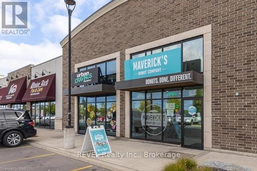 300E Fourth Ave Avenue, St. Catharines (459 - Ridley), ON 