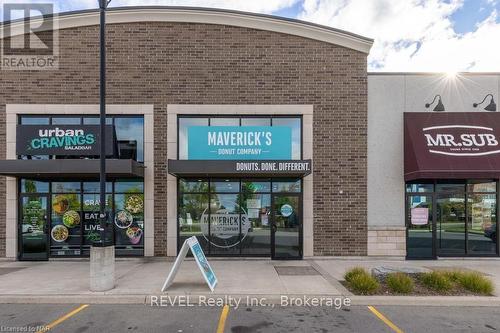 300E Fourth Ave Avenue, St. Catharines (459 - Ridley), ON 