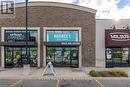 300E Fourth Ave Avenue, St. Catharines (459 - Ridley), ON 