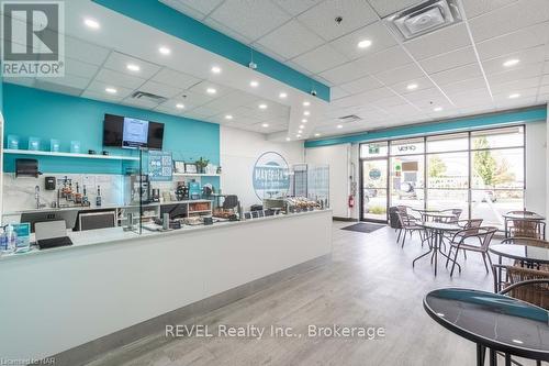 300E Fourth Ave Avenue, St. Catharines (459 - Ridley), ON 