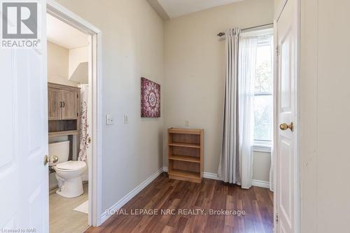 51 Haynes Avenue, St. Catharines (450 - E. Chester), ON - Indoor Photo Showing Other Room