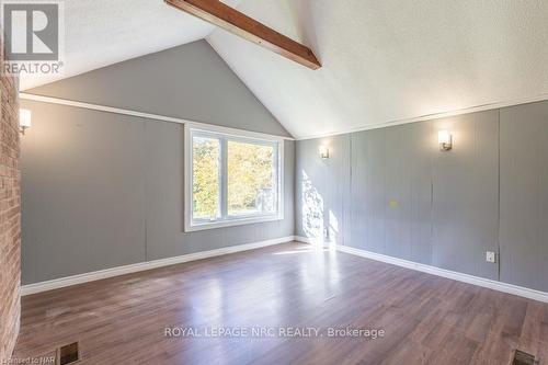 51 Haynes Avenue, St. Catharines (450 - E. Chester), ON - Indoor Photo Showing Other Room