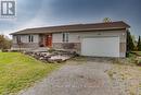 454 Holloway Bay Road S, Port Colborne (874 - Sherkston), ON  - Outdoor 