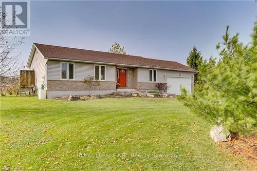 454 Holloway Bay Road S, Port Colborne (874 - Sherkston), ON - Outdoor