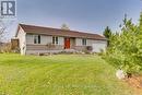 454 Holloway Bay Road S, Port Colborne (874 - Sherkston), ON  - Outdoor 