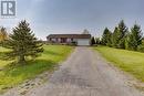 454 Holloway Bay Road S, Port Colborne (874 - Sherkston), ON  - Outdoor 