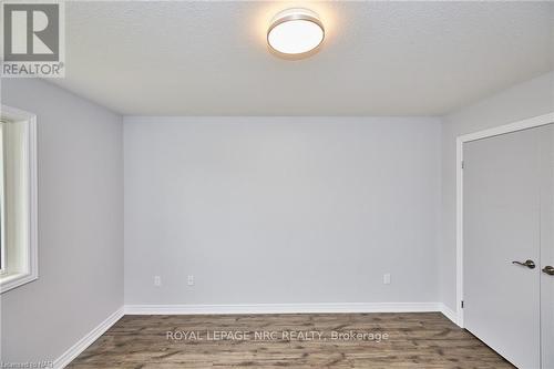 34 Bruce Street, Welland (768 - Welland Downtown), ON - Indoor Photo Showing Other Room