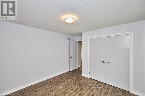 34 Bruce Street, Welland (768 - Welland Downtown), ON - Indoor Photo Showing Other Room