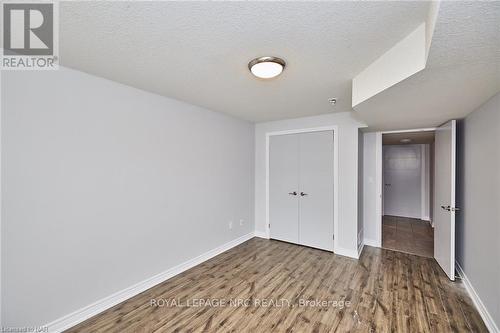 34 Bruce Street, Welland (768 - Welland Downtown), ON - Indoor Photo Showing Other Room