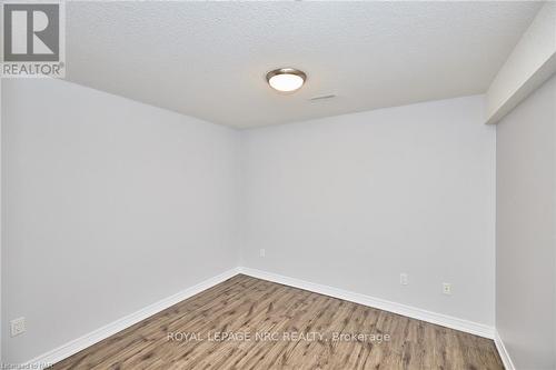 34 Bruce Street, Welland (768 - Welland Downtown), ON - Indoor Photo Showing Other Room