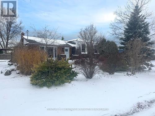 1463 Phillips Street, Fort Erie (334 - Crescent Park), ON - Outdoor