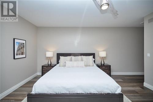 880 Metler Rd Road, Pelham (663 - North Pelham), ON - Indoor Photo Showing Bedroom