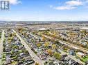 423 Deere Street Street, Welland (773 - Lincoln/Crowland), ON  - Outdoor With View 