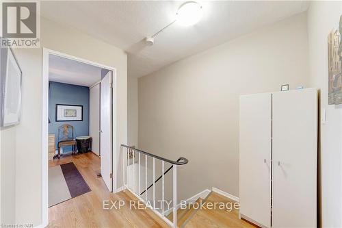 836 - 350 Quigley Road, Hamilton (Vincent), ON - Indoor Photo Showing Other Room