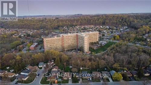 836 - 350 Quigley Road, Hamilton (Vincent), ON - Outdoor With View