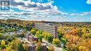 836 - 350 Quigley Road, Hamilton (Vincent), ON  - Outdoor With View 