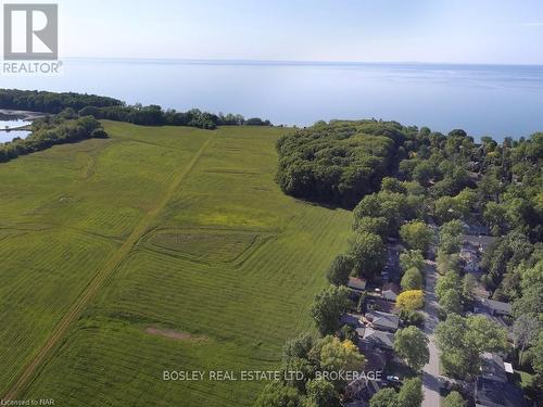 15 Oak Drive, Niagara-On-The-Lake (101 - Town), ON - Outdoor With View