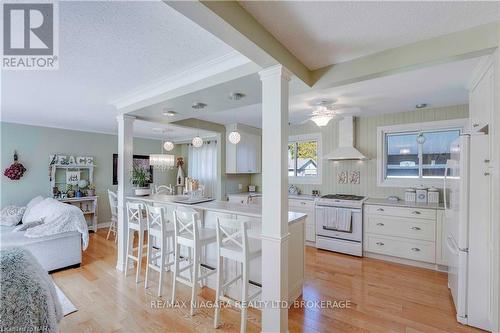 3351 Wiltshire Boulevard, Niagara Falls (207 - Casey), ON - Indoor